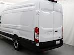 New 2026 Ford Transit 350 High Roof Empty Cargo Van for sale #T260022 - photo 7