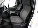 New 2026 Ford Transit 350 High Roof Empty Cargo Van for sale #T260022 - photo 9