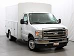2026 Ford E-350 RWD Cutaway for sale #T260055 - photo 1