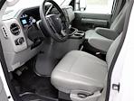 2026 Ford E-350 RWD Cutaway for sale #T260055 - photo 10
