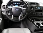 2026 Ford E-350 RWD Cutaway for sale #T260055 - photo 11