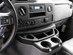 2026 Ford E-350 RWD Cutaway for sale #T260055 - photo 12