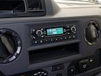 2026 Ford E-350 RWD Cutaway for sale #T260055 - photo 15