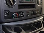 2026 Ford E-350 RWD Cutaway for sale #T260055 - photo 16