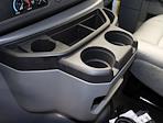 2026 Ford E-350 RWD Cutaway for sale #T260055 - photo 17