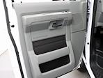 2026 Ford E-350 RWD Cutaway for sale #T260055 - photo 18