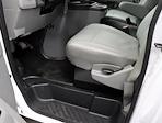 2026 Ford E-350 RWD Cutaway for sale #T260055 - photo 19