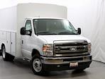 2026 Ford E-350 RWD Cutaway for sale #T260055 - photo 2