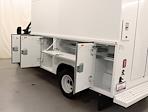 2026 Ford E-350 RWD Cutaway for sale #T260055 - photo 20