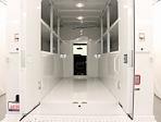 2026 Ford E-350 RWD Cutaway for sale #T260055 - photo 21