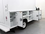 2026 Ford E-350 RWD Cutaway for sale #T260055 - photo 22