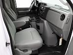 2026 Ford E-350 RWD Cutaway for sale #T260055 - photo 23