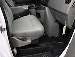 2026 Ford E-350 RWD Cutaway for sale #T260055 - photo 24