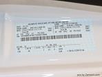 2026 Ford E-350 RWD Cutaway for sale #T260055 - photo 25