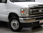 2026 Ford E-350 RWD Cutaway for sale #T260055 - photo 3