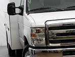 2026 Ford E-350 RWD Cutaway for sale #T260055 - photo 4