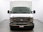 2026 Ford E-350 RWD Cutaway for sale #T260055 - photo 5