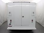 2026 Ford E-350 RWD Cutaway for sale #T260055 - photo 6