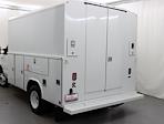 2026 Ford E-350 RWD Cutaway for sale #T260055 - photo 7