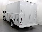 2026 Ford E-350 RWD Cutaway for sale #T260055 - photo 8