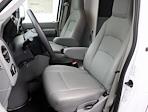 2026 Ford E-350 RWD Cutaway for sale #T260055 - photo 9