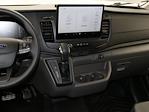 2026 Ford Transit 250 Medium Roof RWD Empty Cargo Van for sale #T260060 - photo 13