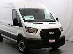 2026 Ford Transit 250 Medium Roof RWD Empty Cargo Van for sale #T260060 - photo 4