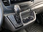 2026 Ford Transit 250 Medium Roof RWD Empty Cargo Van for sale #T260060 - photo 21