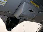 2026 Ford Transit 250 Medium Roof RWD Empty Cargo Van for sale #T260060 - photo 22