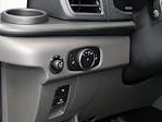 2026 Ford Transit 250 Medium Roof RWD Empty Cargo Van for sale #T260060 - photo 23