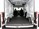2026 Ford Transit 250 Medium Roof RWD Empty Cargo Van for sale #T260060 - photo 2
