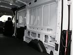 2026 Ford Transit 250 Medium Roof RWD Empty Cargo Van for sale #T260060 - photo 24