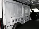 2026 Ford Transit 250 Medium Roof RWD Empty Cargo Van for sale #T260060 - photo 25