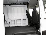 2026 Ford Transit 250 Medium Roof RWD Empty Cargo Van for sale #T260060 - photo 26