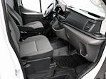 2026 Ford Transit 250 Medium Roof RWD Empty Cargo Van for sale #T260060 - photo 28