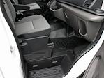 2026 Ford Transit 250 Medium Roof RWD Empty Cargo Van for sale #T260060 - photo 29