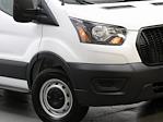 2026 Ford Transit 250 Medium Roof RWD Empty Cargo Van for sale #T260060 - photo 5
