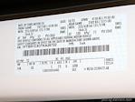 2026 Ford Transit 250 Medium Roof RWD Empty Cargo Van for sale #T260060 - photo 30