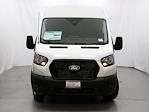 2026 Ford Transit 250 Medium Roof RWD Empty Cargo Van for sale #T260060 - photo 7