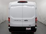 2026 Ford Transit 250 Medium Roof RWD Empty Cargo Van for sale #T260060 - photo 8