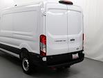 2026 Ford Transit 250 Medium Roof RWD Empty Cargo Van for sale #T260060 - photo 9
