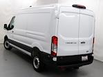2026 Ford Transit 250 Medium Roof RWD Empty Cargo Van for sale #T260060 - photo 3