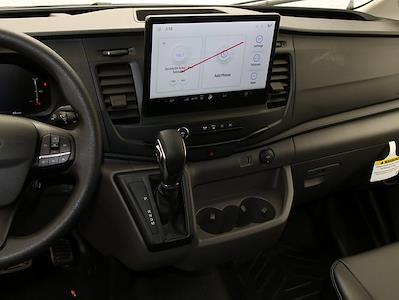 New 2026 Ford Transit 250 - photo 1