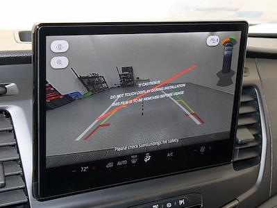 New 2026 Ford Transit 250 - photo 1