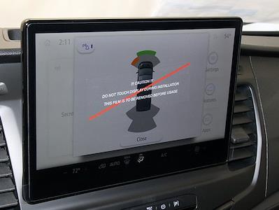 New 2026 Ford Transit 250 - photo 1