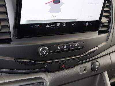 New 2026 Ford Transit 250 - photo 1