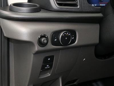 New 2026 Ford Transit 250 - photo 1