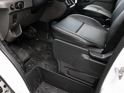 New 2026 Ford Transit 250 - photo 1