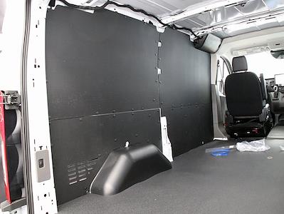 New 2026 Ford Transit 250 - photo 1