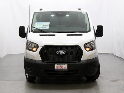 New 2026 Ford Transit 250 - photo 1